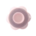 thumbnail image 1 of 300Pairs Clear Wide/Thin Invisible Double Eyelid Lift Adhesive Eyes Tape Sticker, 1 of 2