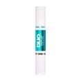 thumbnail image 4 of DUO Underlash Bond & Adhesive Glue - 10 Day Wear, Black and Seal Clear, 4 of 4