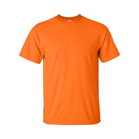 Gildan T-Shirt Ultra Cotton® 2000