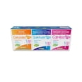 thumbnail image 2 of Boiron Toddler Box – Homeopathic Medicine for Teething, Sleep, and Cold Relief – 3-Box Set, 2 of 8