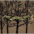 thumbnail image 1 of John Paul White le Long Adieu [Digipak] CD, 1 of 2