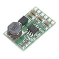 thumbnail image 3 of Module de Régulateur à Abaissement 3V 3.3V 3.7V 5V 6V 7.5V 9V 12V 3.5A, Convertisseur de Protection contre la Tension BS, Chargeur de Pile pour Jouet Moteur Instrument à DEL, 3 of 8