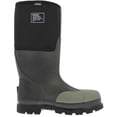 thumbnail image 1 of (9) - Bogs Men's Forge Steel Toe, 1 of 8