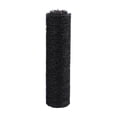 thumbnail image 1 of Roll of Decorative Mesh Tape, DIY Crafts Fabric, Tulles for Flower Packing, Polyester Material, Large Size, Suitable for Weddings, Parties, Children's Decorations, 1 of 5