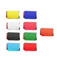 thumbnail image 3 of Blank Beer Can Cooler Sleeve Soft Insulated For Beverage Bottles, 3 of 8