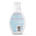 thumbnail image 4 of Live Clean Baby Calming Bedtime Bubble Bath & Wash, 4 of 6