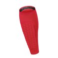 thumbnail image 3 of Hearth & Gear Grade Knee Pad For Work And Sports Heavy Duty With Comfortable Flexible Design For Maximum Mobility And Support, 3 of 4