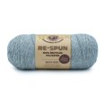 thumbnail image 1 of Lion Brand Re-Spun Bonus Bundle Yarn - Silver, 1 of 4