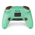 thumbnail image 5 of Manette sans fil PowerA améliorée pour Nintendo Switch – K.K.  Slider, 5 of 5