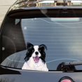 thumbnail image 4 of Dvkptbk Car Decoration Stickers Window Decoration Waterproof Stickers Car Scratch Stickers, 4 of 6