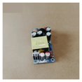 thumbnail image 4 of AC-DC 24V6A/12V3A Gallium Nitride Power Supply Buck Converter AC To 12v 24V DC Step Down Transformer Power Supply Module ,Intelligent Cooling, 4 of 6