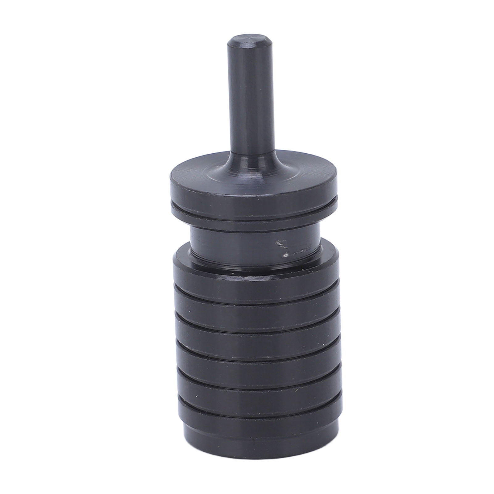 J E,Car Transmission Oil Pump R A J E Revolutionary Design