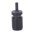 thumbnail image 1 of J E,Car Transmission Oil Pump R A J E Revolutionary Design, 1 of 5