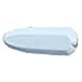 thumbnail image 3 of Milenco America 2660 Entry Door Lock, 3 of 3