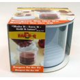 thumbnail image 1 of Hamburgers sur le pouce de Backyard Grill, 1 of 2