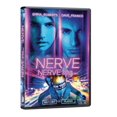 thumbnail image 1 of Film Nerve, 1 of 1