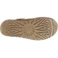 thumbnail image 4 of UGG Womens Classic Ultra Mini Ankle Boot, 4 of 7