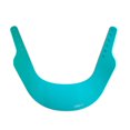 thumbnail image 4 of bblüv - Käp - Silicone Shampoo Repellent Cap, 4 of 5