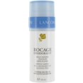 thumbnail image 2 of Bocage Caress Déodorant Roll-on (Sans Alcool) --50ml-1.69oz, 2 of 3