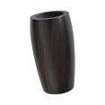 thumbnail image 1 of TISHITA Clarinet Tuning Tube Instrument Accessories Lightweight Clarinet Two Section 62MM, 1 of 8