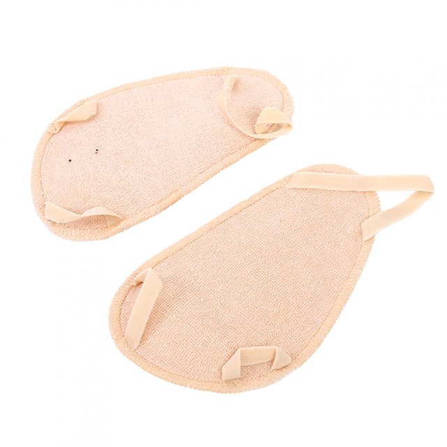 Ball Of Foot Pads, Comfortable Re-usable Foot Protection Pad, Non Slip For Foot Pain Relief Shoe Comfort Improving Your Feet Health All Kinds Of High Heels