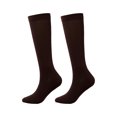 thumbnail image 2 of RKSTN Sports Compression Socks Beauty & Personal Care Foot and Health Socks Sports Socks, 2 of 9