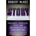 thumbnail image 1 of Story, Robert McKee Hardcover, 1 of 2