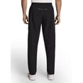 thumbnail image 3 of Reebok Men’s Swiftmotion Woven Jogger, 3 of 7