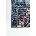 thumbnail image 2 of ECARPET Morrocan Area Rug Ultra Soft & Plush Mosaique Collection, 2 of 9