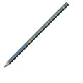 thumbnail image 2 of Caran Dache Artiste Pablo Crayon Gris, 2 of 3