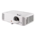 thumbnail image 2 of Viewsonic PX701-4K PJ 3200 ANSI Lumens 4K Home Projector, 2 of 15