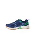 thumbnail image 2 of Chaussures de sport Avia pour hommes, 2 of 4