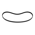 thumbnail image 1 of 4PK960, Perfect Fit Serpentine Belt Flexible Drive Belt  For Cars, 1 of 8