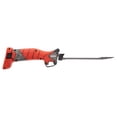 thumbnail image 2 of Bubba Pro Series Cordless Electric Fillet Knife with Brushless Motor, 2 of 2