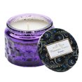 thumbnail image 1 of EGNMCR Cups Romantic Time Essential Oil Scented Candle Soothing Incense Candle Cup Aroma Diffuser, 1 of 1