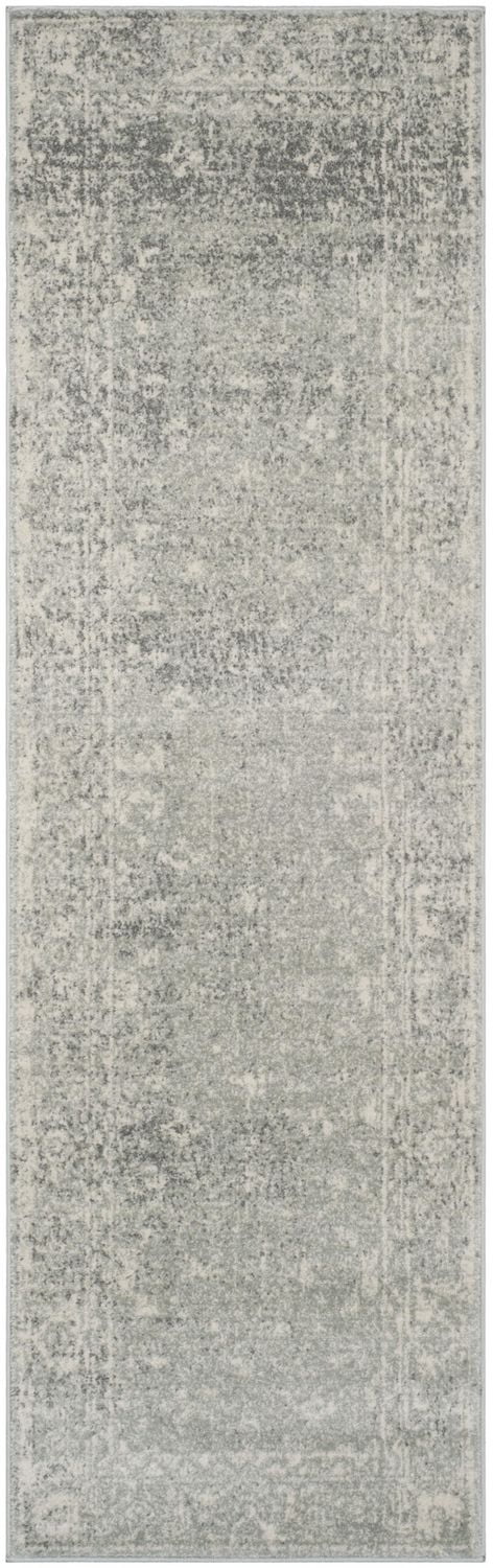 Safavieh Evoke Denica Tapis Traditionnel