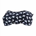 thumbnail image 1 of CHALLENGER 84"" Horse Soft Fleece Cooler Exercise Blanket Wicks Moisture Winter Liner 43EE02, 1 of 1