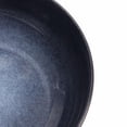 thumbnail image 4 of Thyme & Table Stoneware Round Atlantic Salad Bowl, Blue, 4 of 4