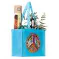 thumbnail image 4 of 2025 Pride Month Reusable Grocery Bag, Shopping Bag, 4 of 6