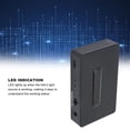 thumbnail image 4 of HD Multimedia Interface Sound Extractor, Professional Compact SPDIF 3.5mm Output HD Multimedia Interface Sound Splitter  for HD Camera for DVD Player, 4 of 7