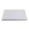thumbnail image 4 of 50pcs A4 Transfer Stencil Paper, 4 of 4