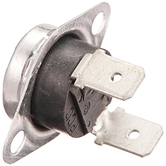 Siwdoy DC47-00016A Dryer Thermal Fuse Thermostat Assembly Compatible with Samsung Dryer AP4201894 PS2038378