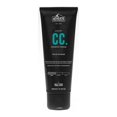 thumbnail image 1 of Muc-Off, Luxury Chamois Cream, 250ml, 1 of 2