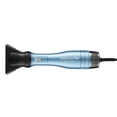 thumbnail image 2 of Brosse à air chaud détachable 3-en-1 en nano-titane, 2 of 4
