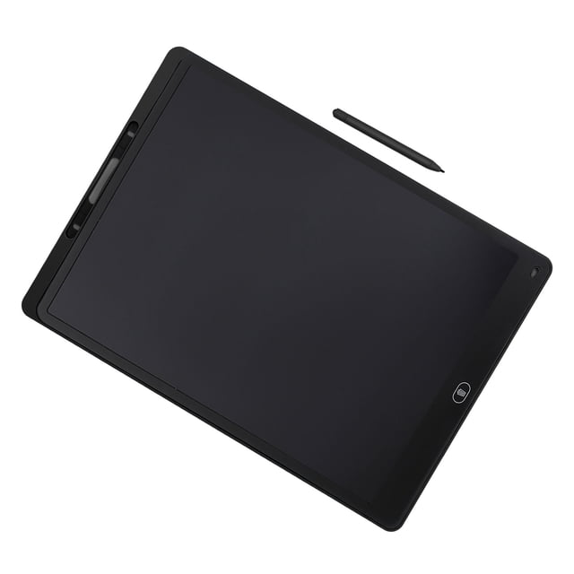20 Inch Drawing Tablet, Eye friendly Screen, Pressure Sensitive LCD Drawing Board for Kids, with Pen, Applicable for Ages 3 and Up