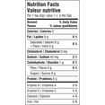 thumbnail image 2 of Grace Scotch Bonnet Hot Pepper Sauce, 150ml Bottle, 2 of 2