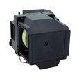 thumbnail image 4 of Lutema Platinum Bulb for Epson Home Cinema 3700 Projector Lamp with Housing (Original Philips Inside), 4 of 5