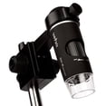 thumbnail image 4 of Veho DX-2 USB 5MP Microscope with 300X Magnification, 4 of 7