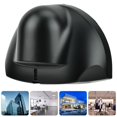 thumbnail image 4 of Microwave Door Sensor, Automatic Sensors, Motion Sensor For Elevators Public Places Automatic Doors Supermarkets Airports, 4 of 8