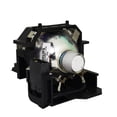 thumbnail image 4 of Lutema Platinum for Epson H371A Projector Lamp with Housing, 4 of 5